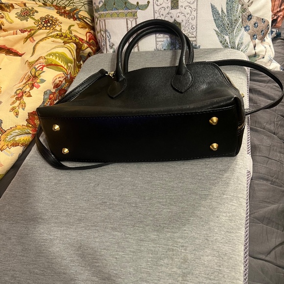 Borse in Pelle Bag - Picture 8 of 13